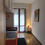 Vista Mare A 2 Passi Dalla Laigueglia