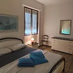 Vista Mare A 2 Passi Dalla Apartmán *