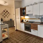 Apartmán Vista Mare A 2 Passi Dalla